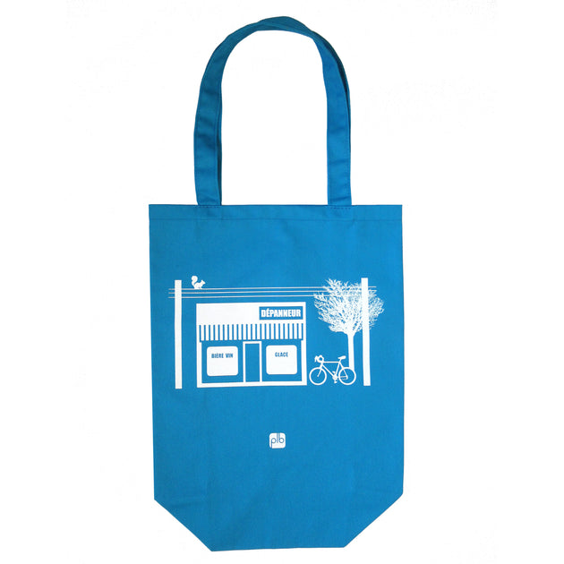 Handmade Leather Bags Online Quebec Designers Tagged "Montréal" l